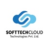 Softtech Cloud Technologies Logo