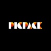 Picpack Logo
