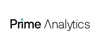 Prime Analytics Logo