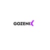 Gozenix Logo