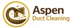 Aspen Duct Cleaning Logo
