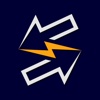 Shared Graphics Logo