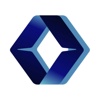 KENKODE AI Logo