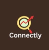 Connectly Digital Logo