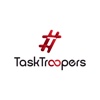 Task Troopers Technologies Logo