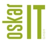 Oskar IT GmbH Logo