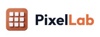 PixelLab Logo