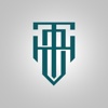 Trademark Office Help Logo