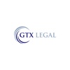 GTX Legal Logo