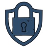 CyberISolve Inc. Logo