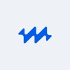 Windgrove AI Logo