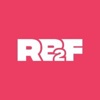 RB2F Logo