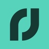 Fynch Consulting Group Logo