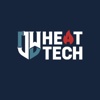 JW Heat Tech Logo
