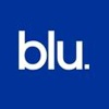 Blu Selection Logo