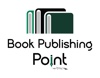 Book Publishing Point Logo