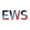 Extra Web Solutions Logo