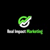Real Impact Marketing Logo