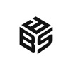 The Boxes Supplier Logo