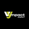 VYmpact Agency Logo