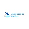 JimniNomics Limited Logo