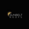 Sunbelt Roofs Logo