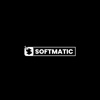 Softmatic Logo