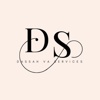 DassahVA Services Logo