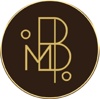 Bhoomi Aspirations Logo