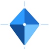 Shikigami Technologies LLC Logo