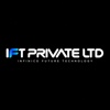 IFT Private Limited Logo