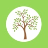 Treecology Arboriculture Logo