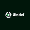 WATIZI Logo