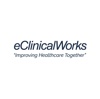 eClinicalWorks India Logo