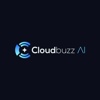 Cloudbuzz AI Logo