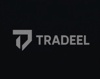 Tradeel LLC Logo
