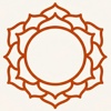 Mimasa AI Logo