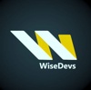 WiseDevs Logo