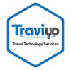 TraviYo Logo
