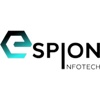 ESPION INFOTECH PVT LTD. Logo