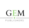 gempublishers Logo