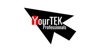 YourTEK Professionals Logo