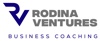 Rodina Ventures Ltd. Logo