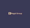 Regal Resin Group Logo