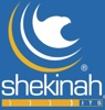 Shekinah ITS Logo