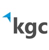 KGC Logo