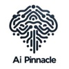 Ai-pinnacle Logo