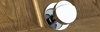 City Locksmith Store Logo