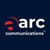 Arc Communications Logo