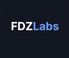 FDZ Labs Logo